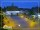 Webcam in Finsterwalde, 13 mi away
