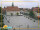 Webcam in Finsterwalde, 0.2 mi away