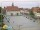 Webcam in Finsterwalde, 32 km entfernt