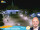 Webcam in Finsterwalde, 8.3 mi away