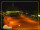 Webcam in Finsterwalde, 14.7 mi away
