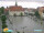 Webcam in Finsterwalde, 27.8 km