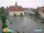 Webcam in Finsterwalde, 27.1 km