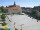 Webcam in Finsterwalde, 12.1 km entfernt