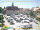Webcam in Finsterwalde, 14.7 mi away