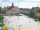 Webcam in Finsterwalde, 0 mi away