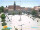 Webcam in Finsterwalde, 10.6 mi away