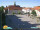 Webcam in Finsterwalde, 24.1 km entfernt