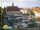 Webcam in Finsterwalde, 37.9 km