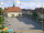 Webcam in Finsterwalde, 13 mi away
