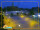 Webcam in Finsterwalde, 14.7 mi away