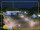 Webcam in Finsterwalde, 10.5 mi away