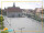 Webcam in Finsterwalde, 10.5 mi away