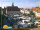 Webcam in Finsterwalde, 37.9 km