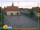 Webcam in Finsterwalde, 4.7 mi away