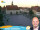 Webcam in Finsterwalde, 6.8 mi away