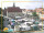 Webcam in Finsterwalde, 0.2 mi away