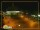Webcam in Finsterwalde, 27.8 km entfernt