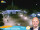 Webcam in Finsterwalde, 17.5 km