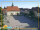 Webcam in Finsterwalde, 4.7 mi away