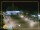 Webcam in Finsterwalde, 10.5 mi away