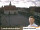 Webcam in Finsterwalde, 14.7 mi away