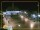 Webcam in Finsterwalde, 24.1 km