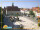 Webcam in Finsterwalde, 13 mi away