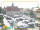 Webcam in Finsterwalde, 33.7 km entfernt