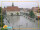 Webcam in Finsterwalde, 13 mi away
