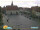 Webcam in Finsterwalde, 27.8 km