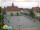 Webcam in Finsterwalde, 27.1 km entfernt