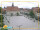 Webcam in Finsterwalde, 27.1 km