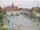 Webcam in Finsterwalde, 32 km entfernt