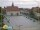 Webcam in Finsterwalde, 4.7 mi away