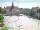 Webcam in Finsterwalde, 45.5 km