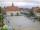 Webcam in Finsterwalde, 27.1 km