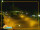 Webcam in Finsterwalde, 45.5 km entfernt