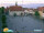 Webcam in Finsterwalde, 0.5 km entfernt