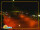 Webcam in Finsterwalde, 12.3 mi away