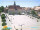 Webcam in Finsterwalde, 10.6 mi away