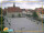Webcam in Finsterwalde, 45.6 km entfernt