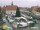 Webcam in Finsterwalde, 8.3 mi away