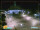 Webcam in Finsterwalde, 27.1 km entfernt