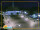 Webcam in Finsterwalde, 45.6 km