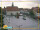 Webcam in Finsterwalde, 27.1 km