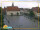 Webcam in Finsterwalde, 45.6 km