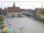 Webcam in Finsterwalde, 33.7 km entfernt