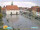 Webcam in Finsterwalde, 12.1 km entfernt