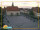 Webcam in Finsterwalde, 10.6 mi away